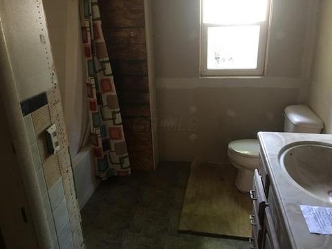 413 Windsor St, Marion, OH 43302 photo 18