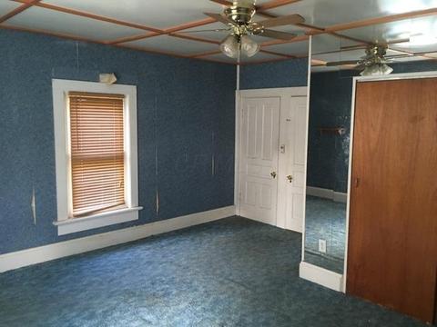 413 Windsor St, Marion, OH 43302 photo 11