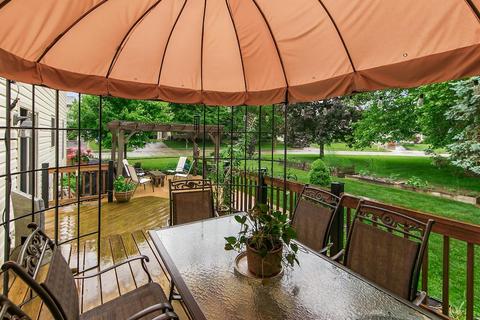 3712 Carnforth Dr, Columbus, OH 43221 photo 38