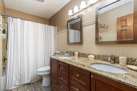 3712 Carnforth Dr, Columbus, OH 43221 photo 30