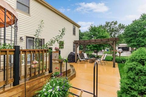 3712 Carnforth Dr, Columbus, OH 43221 photo 35