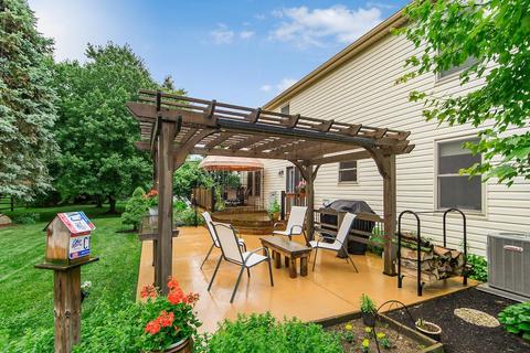 3712 Carnforth Dr, Columbus, OH 43221 photo 33