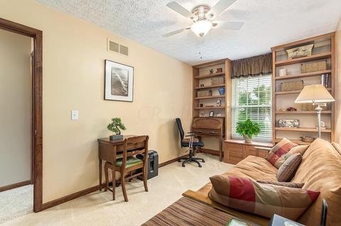 3712 Carnforth Dr, Columbus, OH 43221 photo 27