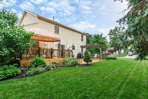 3712 Carnforth Dr, Columbus, OH 43221 photo 34