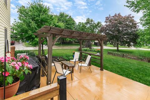 3712 Carnforth Dr, Columbus, OH 43221 photo 37