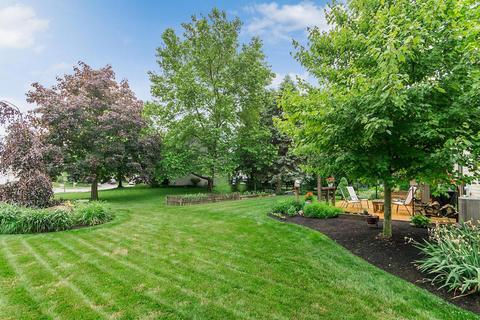 3712 Carnforth Dr, Columbus, OH 43221 photo 32