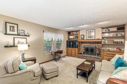 3712 Carnforth Dr, Columbus, OH 43221 photo 15