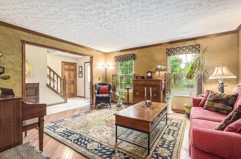 3712 Carnforth Dr, Columbus, OH 43221 photo 7