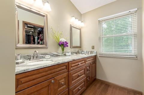 3712 Carnforth Dr, Columbus, OH 43221 photo 19