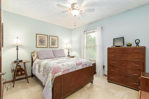 3712 Carnforth Dr, Columbus, OH 43221 photo 28