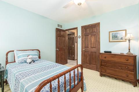 3712 Carnforth Dr, Columbus, OH 43221 photo 25