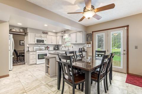 3712 Carnforth Dr, Columbus, OH 43221 photo 13