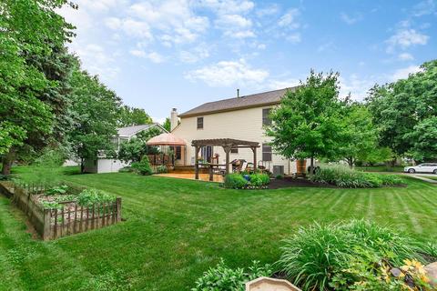 3712 Carnforth Dr, Columbus, OH 43221 photo 31