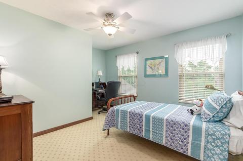 3712 Carnforth Dr, Columbus, OH 43221 photo 23