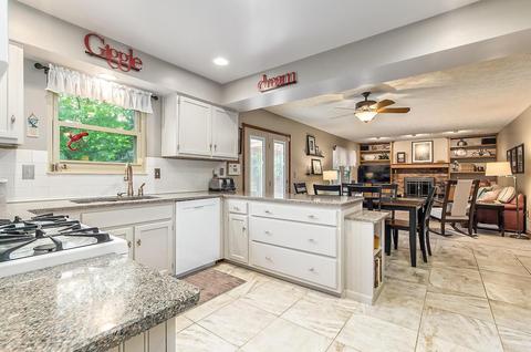 3712 Carnforth Dr, Columbus, OH 43221 photo 10