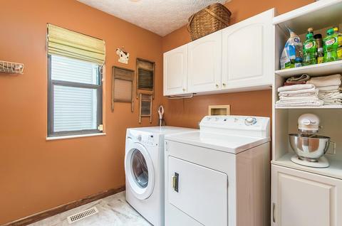 3712 Carnforth Dr, Columbus, OH 43221 photo 18