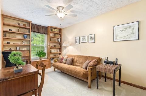 3712 Carnforth Dr, Columbus, OH 43221 photo 26