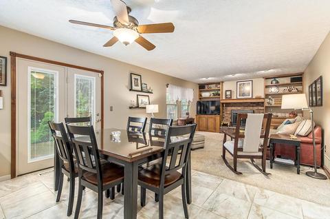 3712 Carnforth Dr, Columbus, OH 43221 photo 14