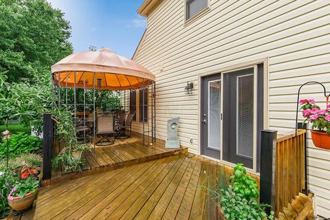 3712 Carnforth Dr, Columbus, OH 43221 photo 36