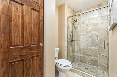 3712 Carnforth Dr, Columbus, OH 43221 photo 20