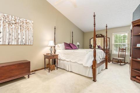 3712 Carnforth Dr, Columbus, OH 43221 photo 21