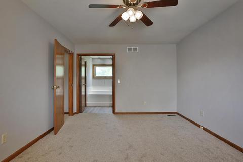 2089 Stancrest Rd, Dublin, OH 43016 photo 22