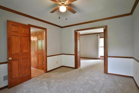 2089 Stancrest Rd, Dublin, OH 43016 photo 10
