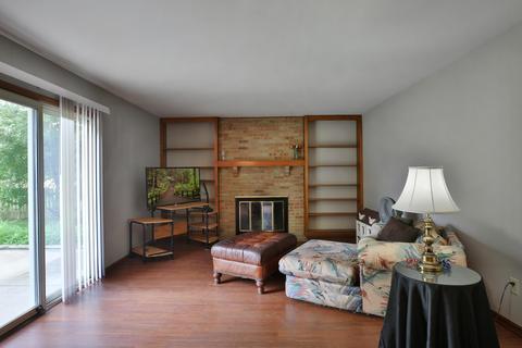2089 Stancrest Rd, Dublin, OH 43016 photo 17