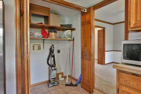 2089 Stancrest Rd, Dublin, OH 43016 photo 19