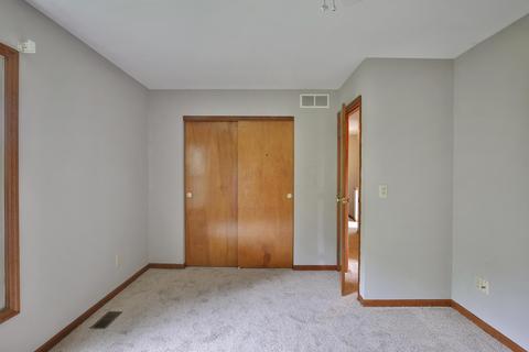 2089 Stancrest Rd, Dublin, OH 43016 photo 30