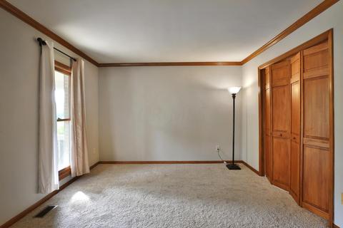 2089 Stancrest Rd, Dublin, OH 43016 photo 7