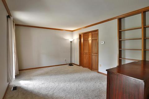 2089 Stancrest Rd, Dublin, OH 43016 photo 6