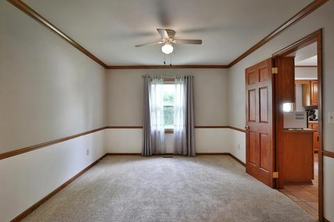 2089 Stancrest Rd, Dublin, OH 43016 photo 9