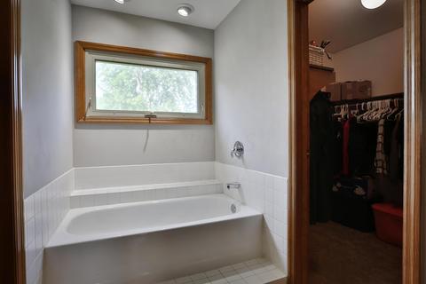 2089 Stancrest Rd, Dublin, OH 43016 photo 23