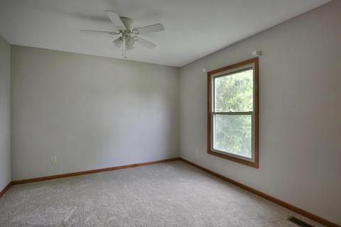 2089 Stancrest Rd, Dublin, OH 43016 photo 29