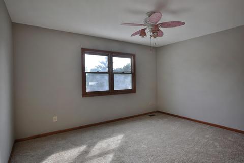 2089 Stancrest Rd, Dublin, OH 43016 photo 27
