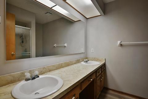 2089 Stancrest Rd, Dublin, OH 43016 photo 24
