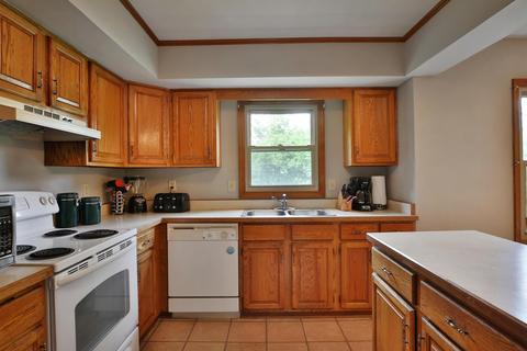 2089 Stancrest Rd, Dublin, OH 43016 photo 12