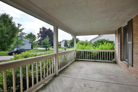 2089 Stancrest Rd, Dublin, OH 43016 photo 4