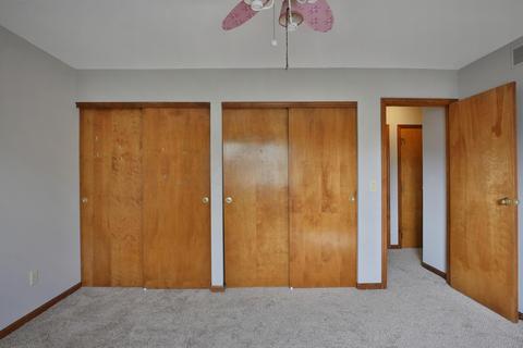 2089 Stancrest Rd, Dublin, OH 43016 photo 28