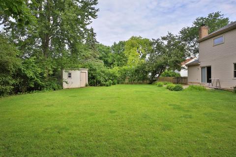 2089 Stancrest Rd, Dublin, OH 43016 photo 37