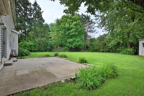 2089 Stancrest Rd, Dublin, OH 43016 photo 36
