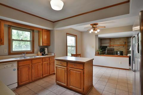 2089 Stancrest Rd, Dublin, OH 43016 photo 11