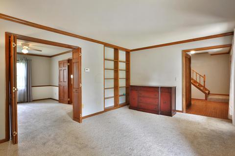 2089 Stancrest Rd, Dublin, OH 43016 photo 8