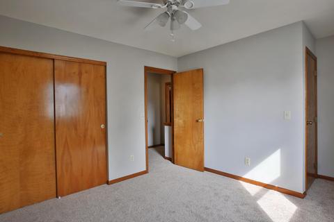2089 Stancrest Rd, Dublin, OH 43016 photo 26