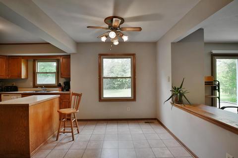 2089 Stancrest Rd, Dublin, OH 43016 photo 15