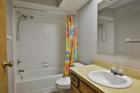 2089 Stancrest Rd, Dublin, OH 43016 photo 31