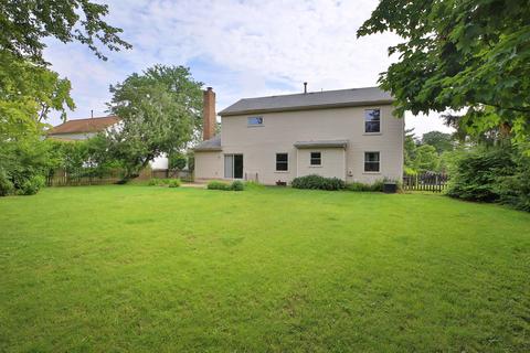 2089 Stancrest Rd, Dublin, OH 43016 photo 34