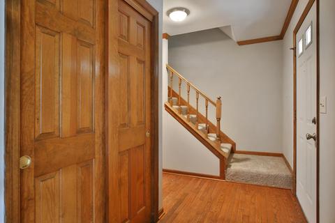 2089 Stancrest Rd, Dublin, OH 43016 photo 5