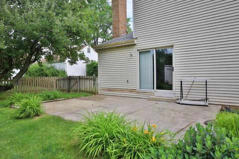 2089 Stancrest Rd, Dublin, OH 43016 photo 35